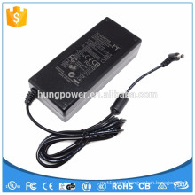 99W 18V 5.5a YHY-18005500 UL ac adapter